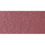 Burgundy poly color