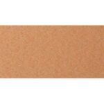 Cedar poly color