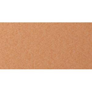 Cedar