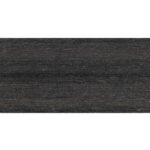 Coastal Gray poly color