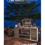 Spices and Cookbooks Cook Book Spices & Cookbooks