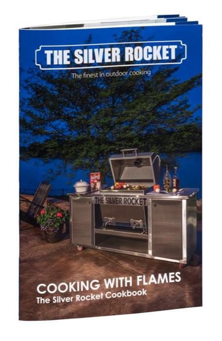 Cook Book