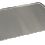 Grill Accessories Griddle The Silver Rocket