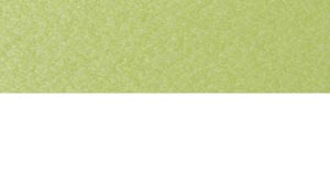 Kiwi Green on White