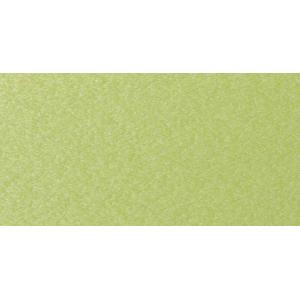 Kiwi Green