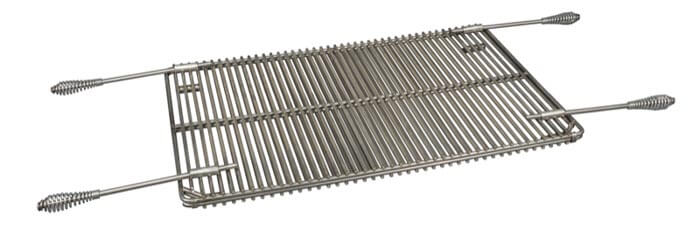 Large Pinch Rack