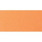 Mango Orange poly color