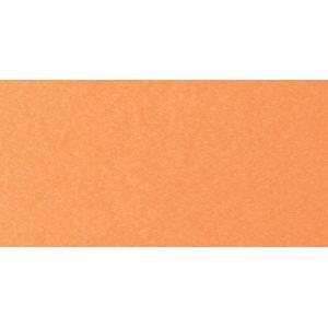 Mango Orange