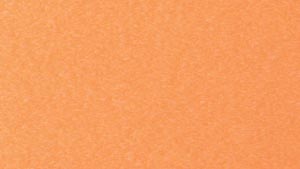 Mango Orange