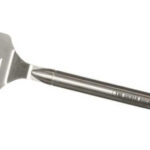 Grill Accessories Medium Spatula Accessories