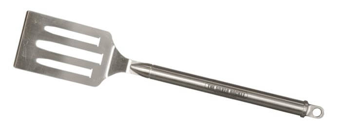 Medium Spatula