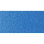 Pacific Blue poly color
