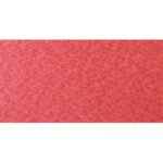 Scarlet Red poly color