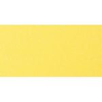 A-Frame Roof Colors Sunburst Yellow Tropical