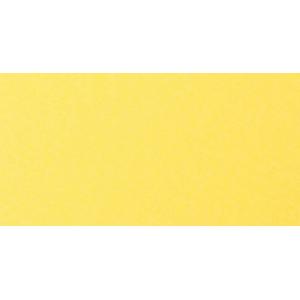 Sunburst Yellow