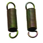 Accessories Swing Springs Swing Accessories