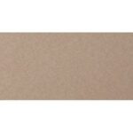 Weatherwood poly color