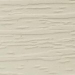 Autumn Yellow Vinyl Siding Color