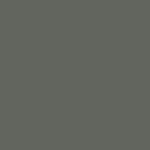 Avocado Shed Paint color