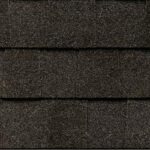 Black Owens Corning Shingle Colors