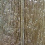 Chestnut Urethane Shed color