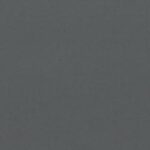 Dark Gray Shed Paint color