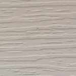 Desert Tan Vinyl Siding Color