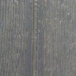 Driftwood Urethane Shed color
