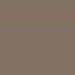 Espresso Shed Paint color