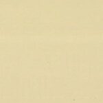 Lancaster Beige Shed Paint color