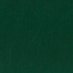 Lancaster Beige Shed Paint color