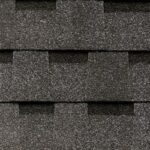 Estate Gray Owens Corning Shingle Colors
