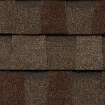 Driftwood Owens Corning Shingle Colors