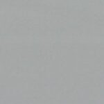 Zook Gray Shed Paint color