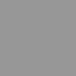 Bright White metal shed color