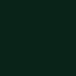 Hartford Green metal shed color