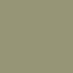 Ivory metal shed color