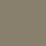 Stone metal shed color