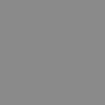 White metal shed color