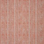 Bahia Brick Fabric Option