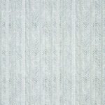 Bahia Mist Fabric Option