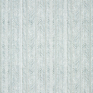 Bahia Mist Fabric Option