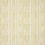 Bahia Saffron Fabric Option