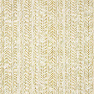 Bahia Saffron Fabric Option