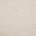 Blend Linen Fabric Option