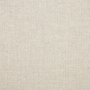 Blend Linen Fabric Option