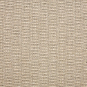 Blend Sand Fabric Option