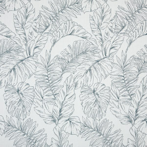 Calm  Laurel Fabric Option