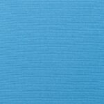 Canvas Capri