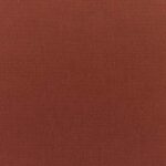 Canvas Henna fabric color - Miller's Mini Barns